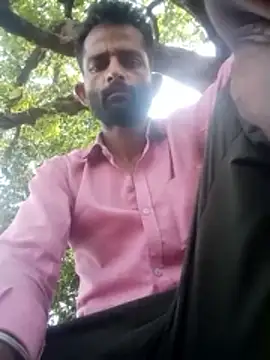 indianpink hub online show from May 11, 3:41 am