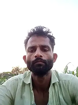 indianpink hub online show from May 15, 12:57 pm
