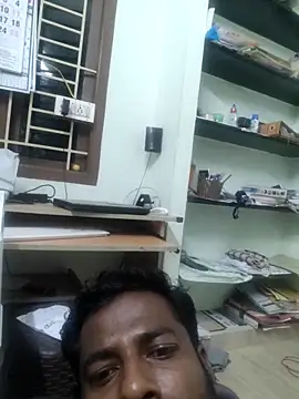 Vickyins480000 online show from May 4, 7:48 pm