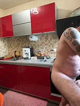 COBRAboySEXxh online show from May 8, 2:28 pm