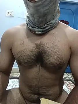 imyoungboymay online show from August 9, 7:25 am