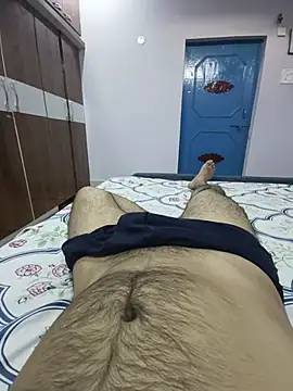 imyoungboymay online show from July 12, 12:51 pm