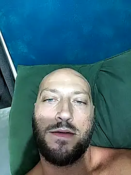 bobstrongdong online show from July 21, 4:25 am