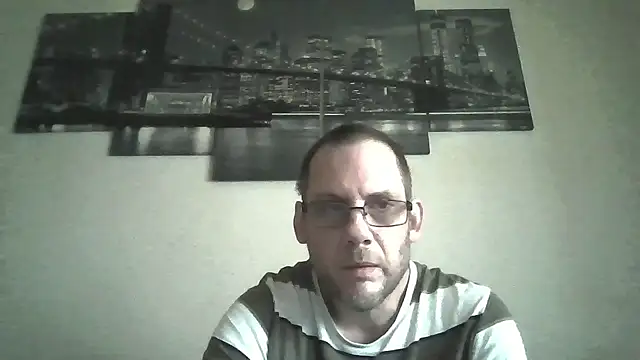 bull419M online show from May 16, 12:14 pm