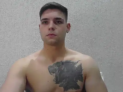 Zure-xxx online show from April 28, 11:31 pm