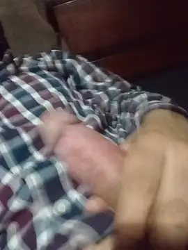 pardo666 online show from July 26, 6:43 am