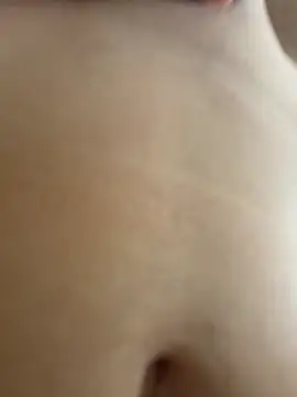 6inchgang online show from July 23, 1:41 pm