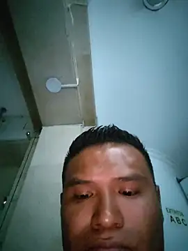 Javier0211 online show from July 18, 4:08 am