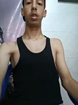 Ram5671Ram online show from July 18, 1:38 pm