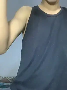 Alex king17 online show from July 8, 5:33 am