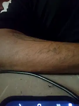 mamiandpapi6969 online show from May 12, 4:10 am
