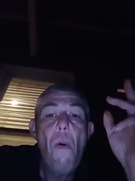 burby79 online show from August 8, 3:46 am