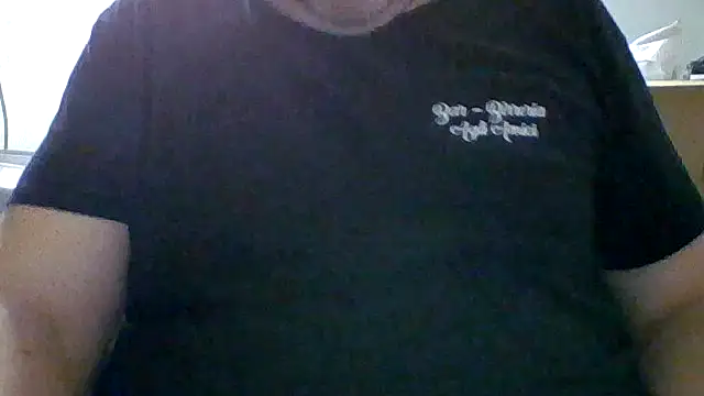 stefistefi8097 online show from June 27, 3:06 pm