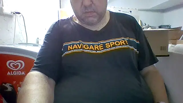 stefistefi8097 online show from July 29, 6:07 pm