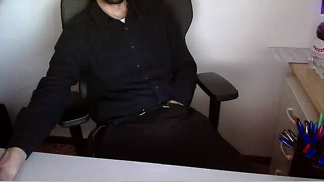 topg84 online show from May 19, 5:19 pm