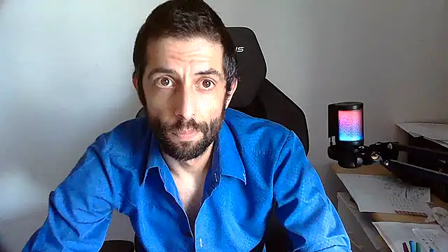topg84 online show from July 29, 5:01 pm