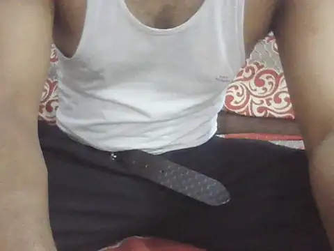 nick2445 online show from August 8, 2:57 pm