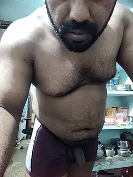 Siranjeevishiva online show from May 4, 5:58 pm