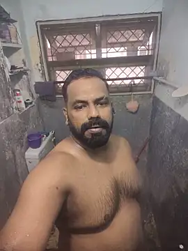 Siranjeevishiva online show from June 6, 12:33 pm