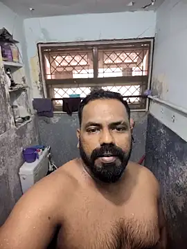 Siranjeevishiva online show from June 11, 7:39 am