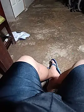 Ambooli online show from July 28, 12:48 pm