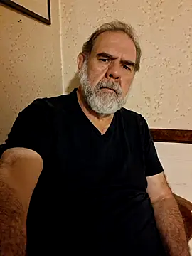pena633 online show from July 18, 1:12 am