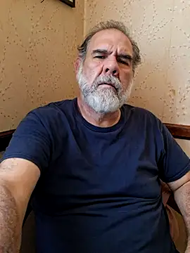 pena633 online show from July 16, 5:42 pm