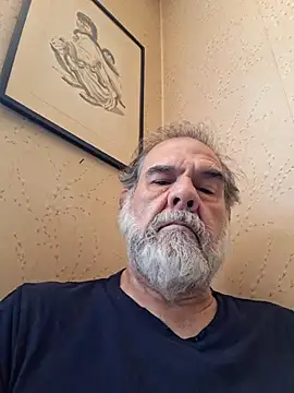 pena633 online show from July 14, 4:46 pm