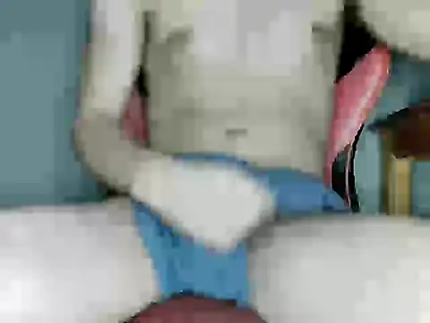 DevilDgrim online show from May 18, 6:56 pm
