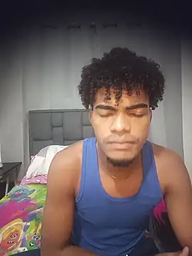 richardd2212 online show from June 9, 2:24 am