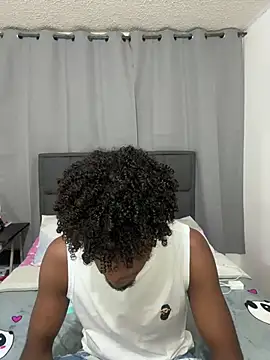 richardd2212 online show from June 4, 11:22 pm