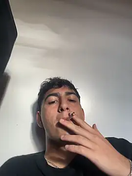 Gduende7 online show from November 28, 8:33 pm