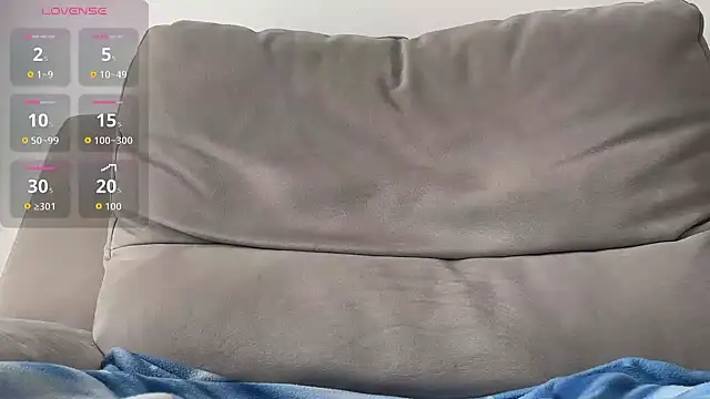 LukaShyGuy online show from May 11, 1:13 pm