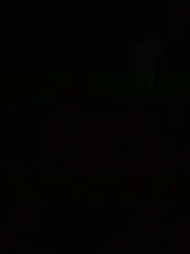 Egyptian1562xh online show from May 16, 1:58 am