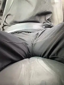 jupiter 333 online show from February 12, 6:47 pm