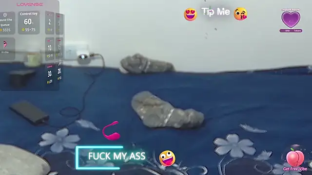 jupiter 333 online show from February 15, 11:18 am