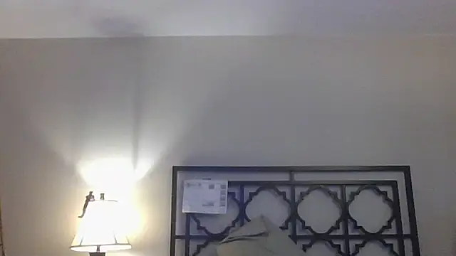 KosherCo313 online show from July 20, 11:34 am