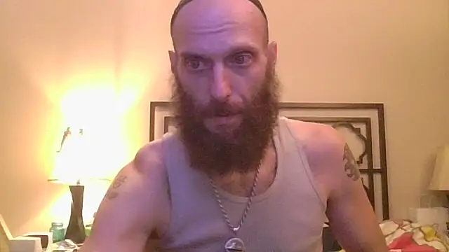 KosherCo313 online show from August 2, 2:10 am