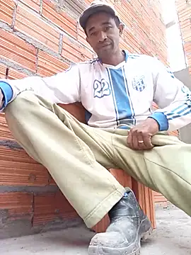 juniordotado87 online show from June 8, 3:46 pm