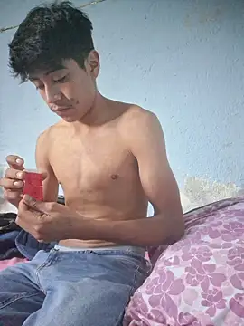 666Daemon666 online show from May 26, 3:30 pm