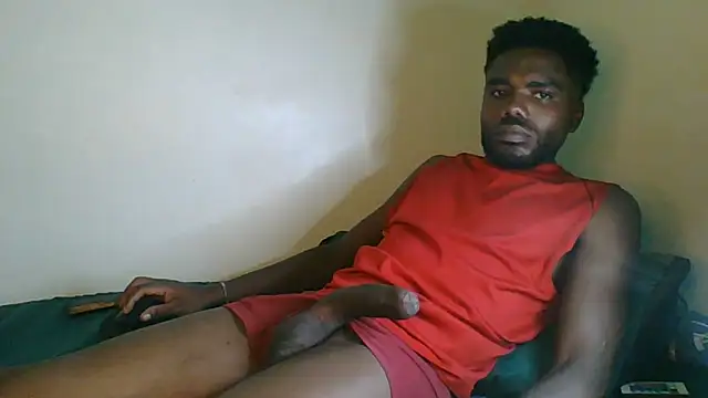Suamyst 25 online show from June 18, 5:09 am