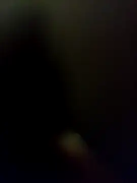 Morbosnif online show from May 10, 11:28 pm