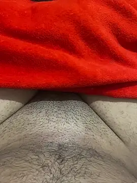 theboy sex69 online show from May 1, 3:43 am
