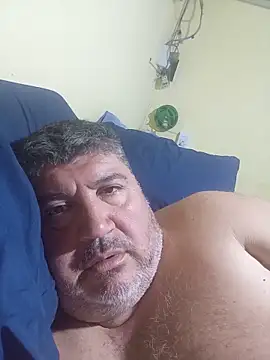 tatingordin online show from June 5, 2:38 am