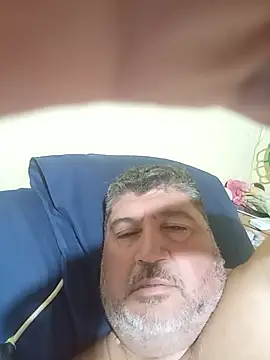 tatingordin online show from June 9, 1:29 am