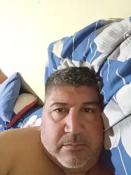 tatingordin online show from June 14, 2:57 am