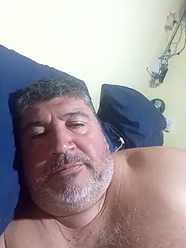 tatingordin online show from June 7, 1:56 am