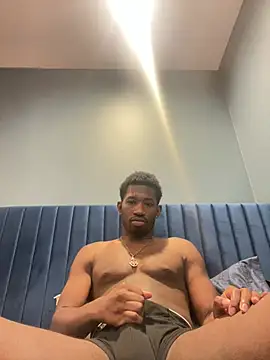 BigDawgStatusBalHarbour online show from June 5, 10:54 am