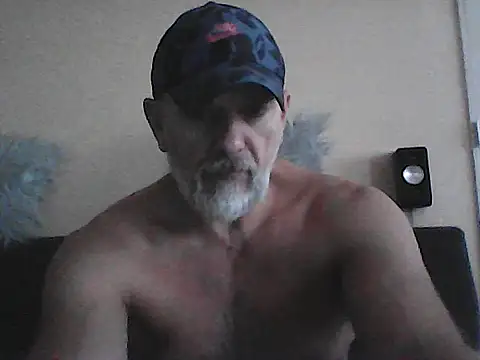 BroBators online show from July 19, 2:56 pm