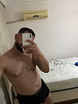 canmavi16 online show from June 13, 5:11 pm
